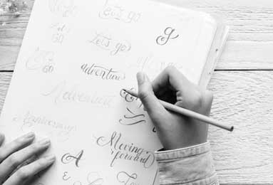 意甲媒体透露：米兰下轮对阵罗马，头部受伤的帕夫洛维奇将戴头套出场