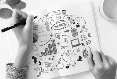 意甲媒体透露：米兰下轮对阵罗马，头部受伤的帕夫洛维奇将戴头套出场