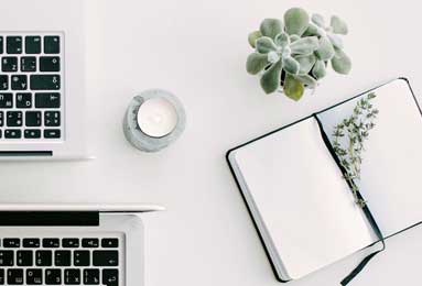 意甲媒体透露：米兰下轮对阵罗马，头部受伤的帕夫洛维奇将戴头套出场