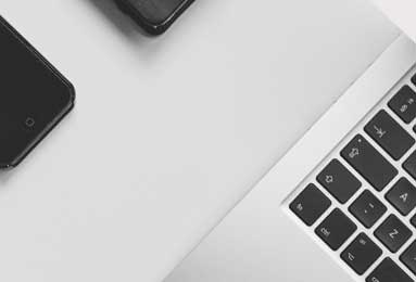 1250万镑打水漂？曼城新援召回变陪练，18场零首发陷生涯死局？