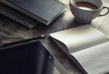 曼联确认巴西国脚卡塞米罗将在赛季末离队