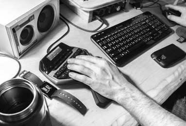 意甲媒体透露：米兰下轮对阵罗马，头部受伤的帕夫洛维奇将戴头套出场