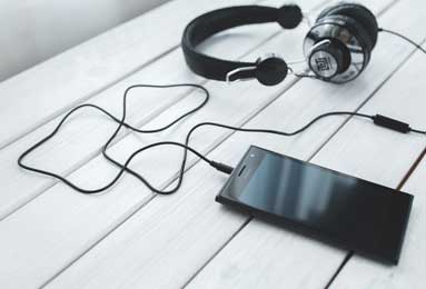 意甲媒体透露：米兰下轮对阵罗马，头部受伤的帕夫洛维奇将戴头套出场